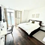 2Bed Flat In The Heart Of London