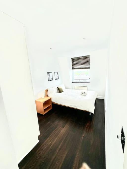 2bed Flat In The Heart Of Appartamento Londra